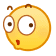 [qq:惊讶]
